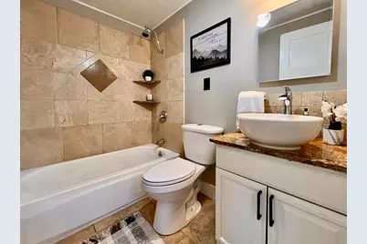 8682 A&amp;b Dolly Varden Avenue, Kings Beach, CA 96143 - Photo 26