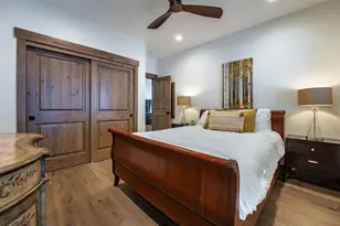 15780 Alder Creek Rd, Truckee, CA 96161 - Photo 20