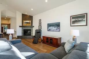 15780 Alder Creek Rd, Truckee, CA 96161 - Photo 8