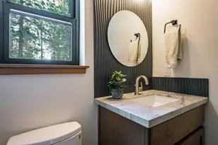 15780 Alder Creek Rd, Truckee, CA 96161 - Photo 24