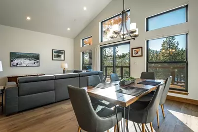 15780 Alder Creek Road, Truckee, CA 96161 - Photo 10