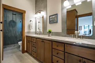 15780 Alder Creek Rd, Truckee, CA 96161 - Photo 18