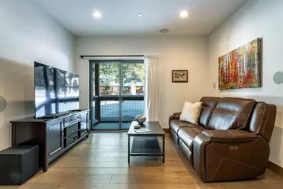 15780 Alder Creek Road, Truckee, CA 96161 - Photo 22
