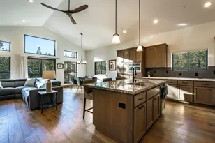 15780 Alder Creek Rd, Truckee, CA 96161 - Photo 12