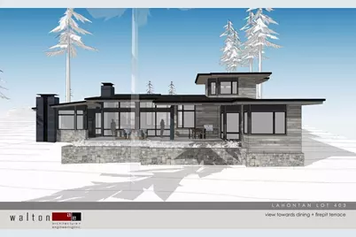 735 John McKinney, Truckee, CA 96161 - Photo 22