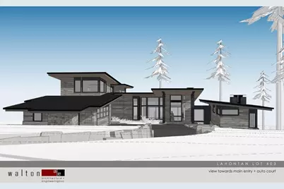 735 John McKinney, Truckee, CA 96161 - Photo 14