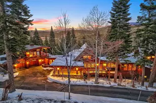 2221 Silver Fox Ct, Truckee, CA 96161 - Photo 2