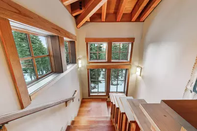 2221 Silver Fox Court, Truckee, CA 96161 - Photo 20