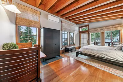 2221 Silver Fox Court, Truckee, CA 96161 - Photo 18