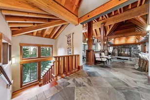 2221 Silver Fox Ct, Truckee, CA 96161 - Photo 4