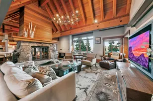 2221 Silver Fox Ct, Truckee, CA 96161 - Photo 10