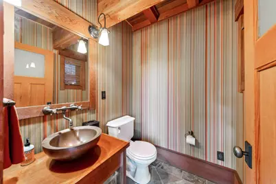 2221 Silver Fox Court, Truckee, CA 96161 - Photo 16