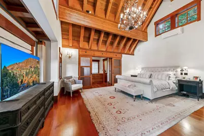 2221 Silver Fox Court, Truckee, CA 96161 - Photo 12