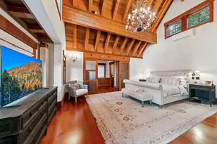 2221 Silver Fox Ct, Truckee, CA 96161 - Photo 12