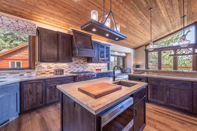 12787 Stockholm Way, Truckee, CA 96161 - Photo 8