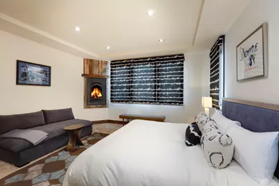 12787 Stockholm Way, Truckee, CA 96161 - Photo 12