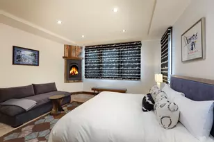 12787 Stockholm Way, Truckee, CA 96161 - Photo 12