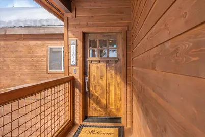 13846 Pathway Avenue, Truckee, CA 96161 - Photo 2
