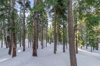 13846 Pathway Avenue, Truckee, CA 96161 - Photo 28