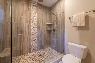 13846 Pathway Ave, Truckee, CA 96161 - Photo 16