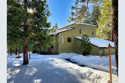 1300 Regency Way #73, Tahoe Vista, CA 96148 - Photo 2