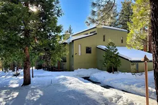 1300 Regency Way, Tahoe Vista, CA 96148 - Photo 2