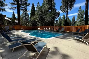 1300 Regency Way, Tahoe Vista, CA 96148 - Photo 24
