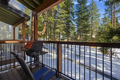 1300 Regency Way #73, Tahoe Vista, CA 96148 - Photo 12