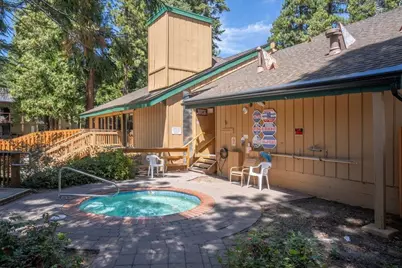 1300 Regency Way #73, Tahoe Vista, CA 96148 - Photo 22