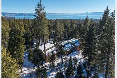 1300 Regency Way #73, Tahoe Vista, CA 96148 - Photo 26