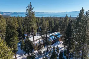 1300 Regency Way, Tahoe Vista, CA 96148 - Photo 26