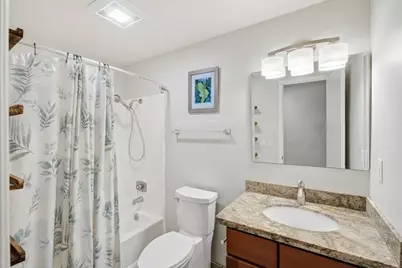 1300 Regency Way #73, Tahoe Vista, CA 96148 - Photo 14