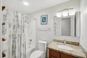 1300 Regency Way, Tahoe Vista, CA 96148 - Photo 14