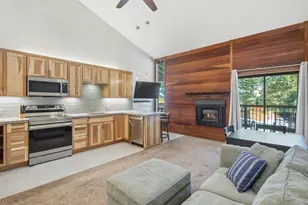 1300 Regency Way, Tahoe Vista, CA 96148 - Photo 1