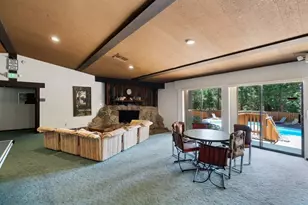 1300 Regency Way, Tahoe Vista, CA 96148 - Photo 26