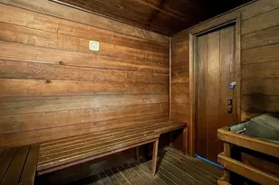 1300 Regency Way, Tahoe Vista, CA 96148 - Photo 28