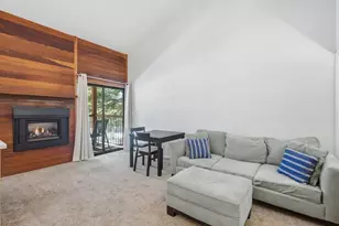 1300 Regency Way, Tahoe Vista, CA 96148 - Photo 6