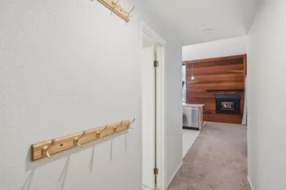 1300 Regency Way #73, Tahoe Vista, CA 96148 - Photo 16