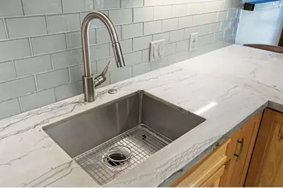 1300 Regency Way #73, Tahoe Vista, CA 96148 - Photo 6