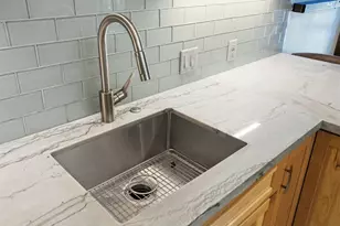 1300 Regency Way, Tahoe Vista, CA 96148 - Photo 6