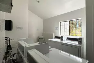 1300 Regency Way, Tahoe Vista, CA 96148 - Photo 22