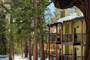 1300 Regency Way, Tahoe Vista, CA 96148 - Photo 28