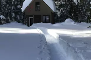 2028 Audrain Way, Twin Bridges, CA 95738 - Photo 1