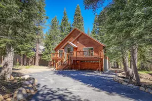 14654 Christie Ln, Truckee, CA 96161 - Photo 22