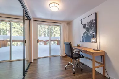14654 Christie Lane, Truckee, CA 96161 - Photo 12