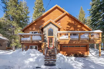 14654 Christie Lane, Truckee, CA 96161 - Photo 20