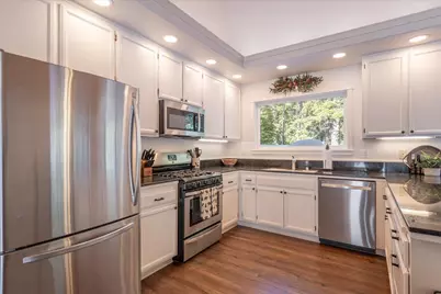 14654 Christie Lane, Truckee, CA 96161 - Photo 8