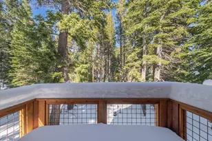 14654 Christie Ln, Truckee, CA 96161 - Photo 26