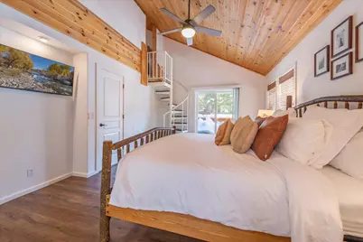 14654 Christie Lane, Truckee, CA 96161 - Photo 10