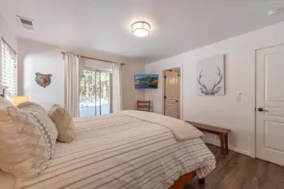 14654 Christie Lane, Truckee, CA 96161 - Photo 18